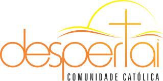 I DESPERTAI reunirá as comunidades São Benedito, Olho d´gua, São Manoel e Sítio novo.